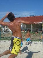 gal/saison 2009-2010/second_tournoi_beach/_thb_P1040714.JPG
